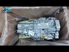 01J 01T Transmission Assembly