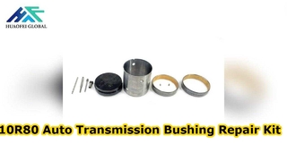 10R80 Auto Transmission Bushing Repair Kit