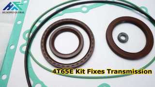 5HP19 01V Repair Kit