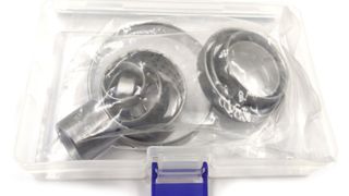 6T30E Transmission Copper Bushing Kit 6-Speed AT Bushing Set For Buick Chevrolet