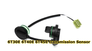 6T30E 6T40E 6T45E Output Speed Sensor 6 Speed for Chevrolet Buick 