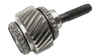 722.9 Transfer Case Gear Set – Precision Replacement Gears for BMW