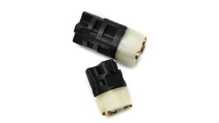 722.9 Transmission Sensor Y3/8N1 A0335457332 Mechatronic Unit OEM Replacement Fits Mercedes W204 