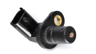 A4AF3 Transmission Sensor 45955-22701 Transmission Repair OEM Replacement Fits Hyundai Elantra 