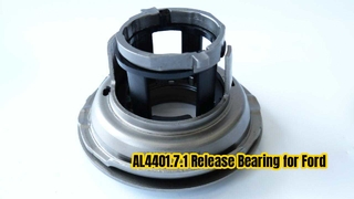 AL4401.7.1 126855 Release Bearing for DPS6 6DCT250 Transmission for Ford