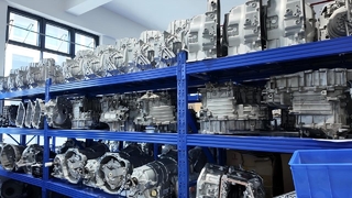 Company Introduction