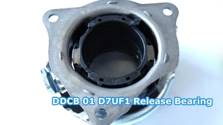 DDCB 01 D7UF1 Release Bearing Dual Clutch Transmission for Hyundai