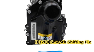 0AM DQ200 Transmission Control Unit 0AM DQ200 DSG 7-Speeds 0AM 927769D for VW AUDI Skoda