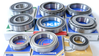 HF35 Bearing Kit for Automatic Transmission for Nissan