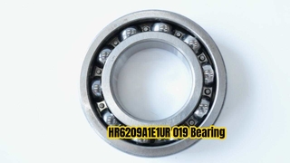 HR6209A1E1UR 019 Master Cylinder Upper Bearing CVT Gearbox for Chery