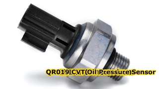 019 Oil Pressure Sensor 019CHA-1504210 Transmission Spare Parts Aftermarket Component for Chery A3 