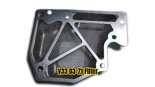 V33 03-71 Filter